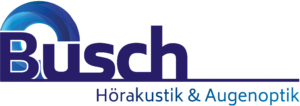 busch_optiker_wardenburg_hörgeräte_logo