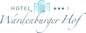 wardenburger_hof_logo