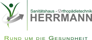 logo_sanitätshaus_herrmann_wardenburg