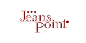 jeans_point_damenmode_wardenburg