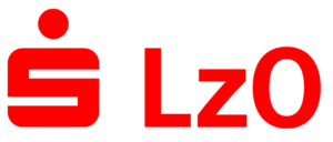 lzo_logo