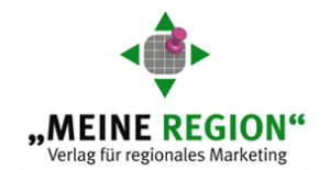 meine_region_zeitung_regionalverlag_oldenburg_logo
