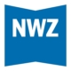nwz