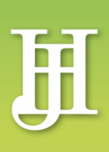 jh_logo