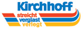 kirchhoff_maler_glaser_logo