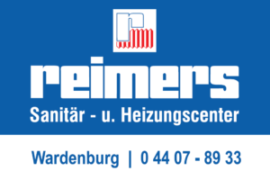 reimers_sanitär_heizungscenter_wardenburg