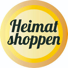 Heimat_Shoppen_IHK_Logo_WFV_Wardenburg_LK_Oldenburg