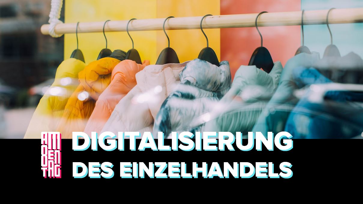 Digitalisierung_des_Einzelhandels_Vortrag_27_04_2021_Online_LK_Oldenburg_Niedersachsen
