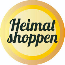 Heimat_Shoppen_Logo_WFV_Wardenburg_LK_Oldenburg