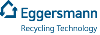 eggersmann gmbh logo