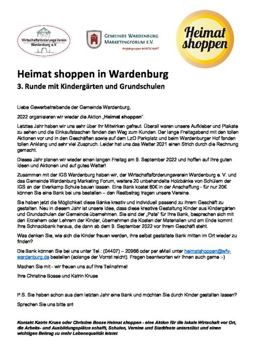 heimatshoppen_2022_gewerbeinformation_wardenburg_wfv