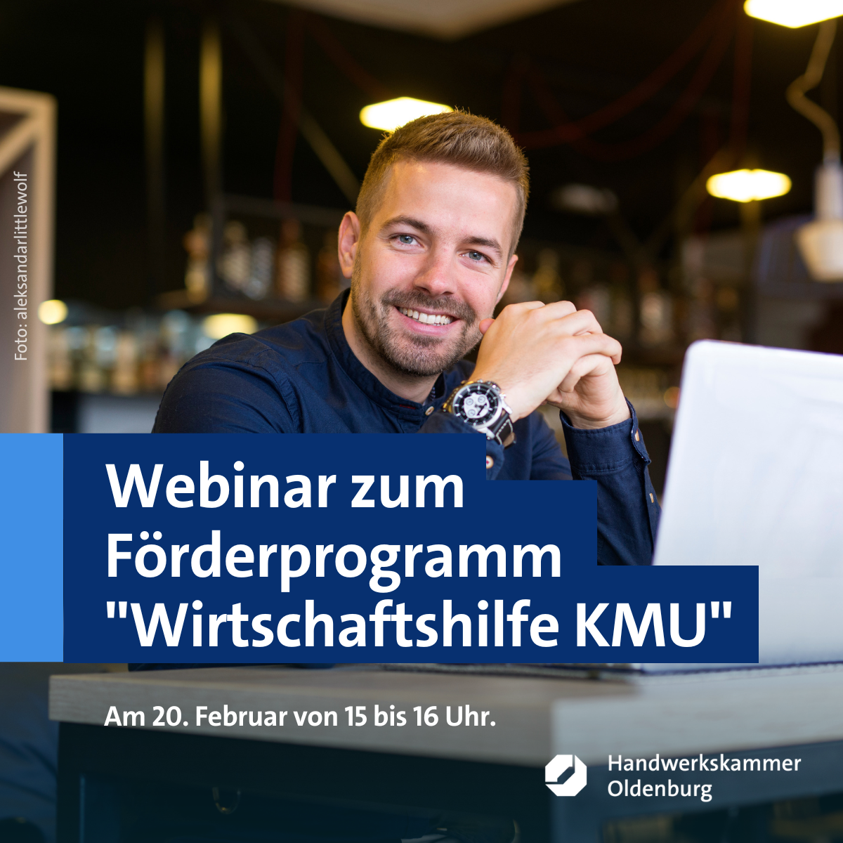 hwk-oldenburg-foerderprogramm-wirtschaftshilfe-kmu-2023