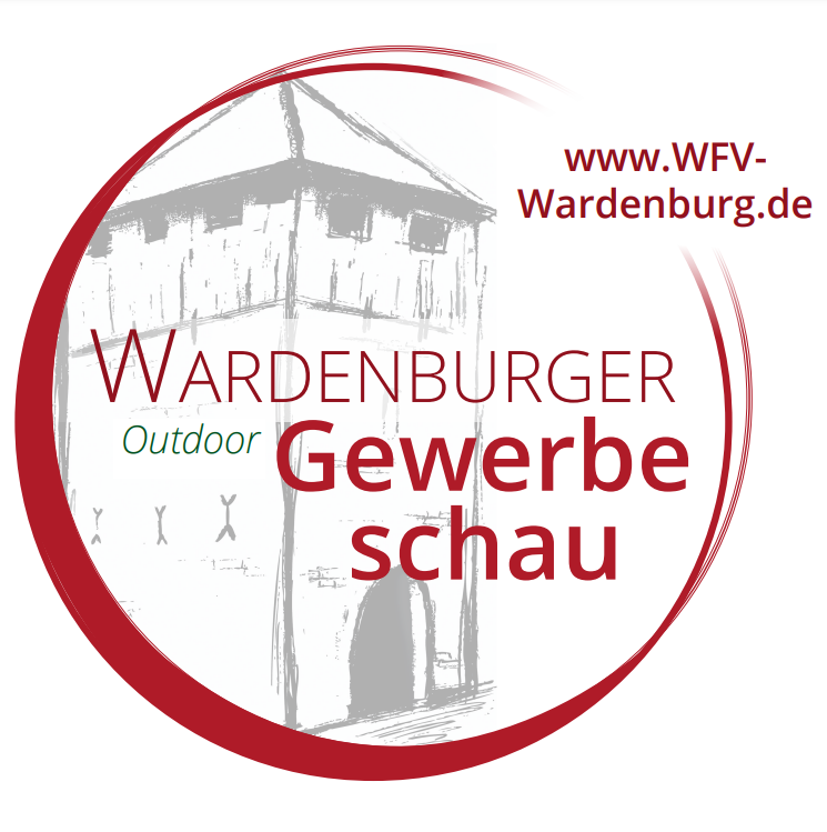 outdoor_gewerbeschau_wardenburg_2023_wfv_logo