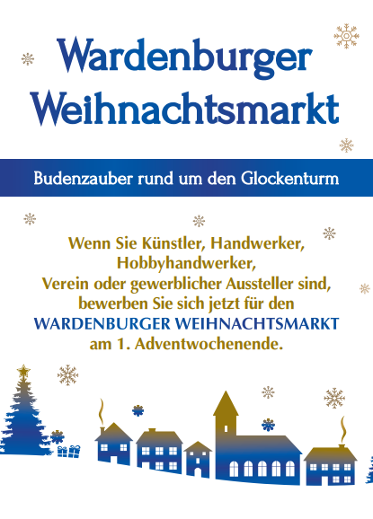 wardenburger_weihnachtsmarkt_ausstellerinformation_1