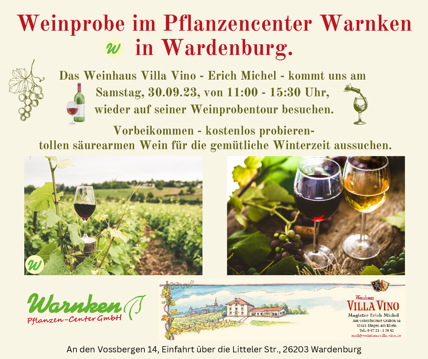 weinprobe_warnken_wardenburg_villa_vino_september_2023