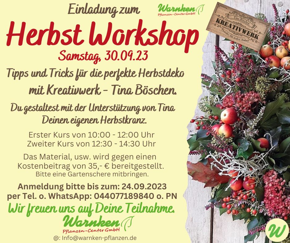 workshop_herbst_basteln_warnken_wardenburg_30-09-2023