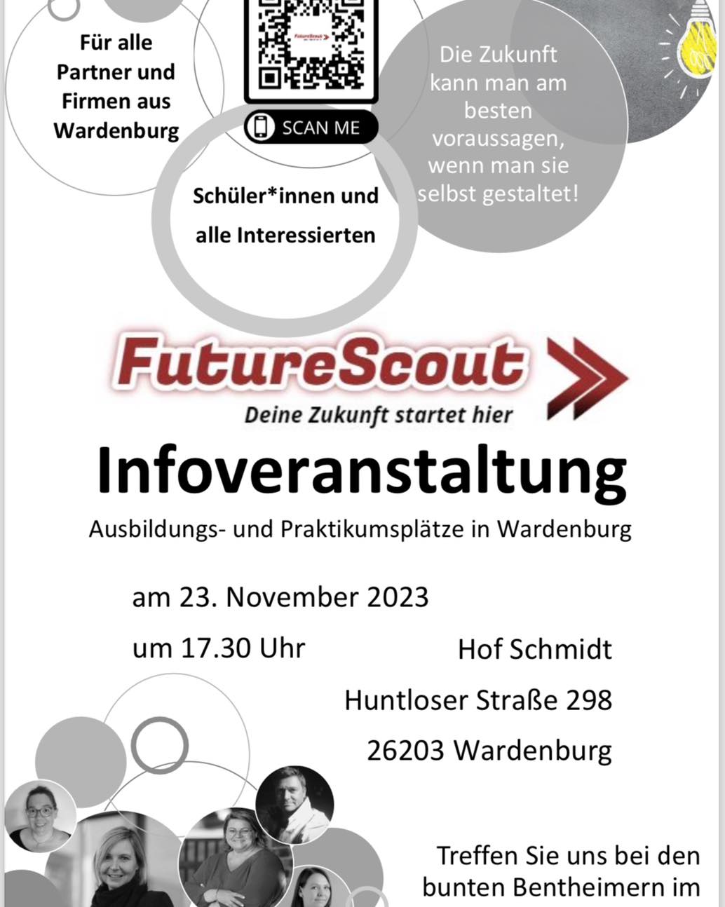 FutureScout_Informationsveranstaltung_Hof_Schmidt_23-11-2023