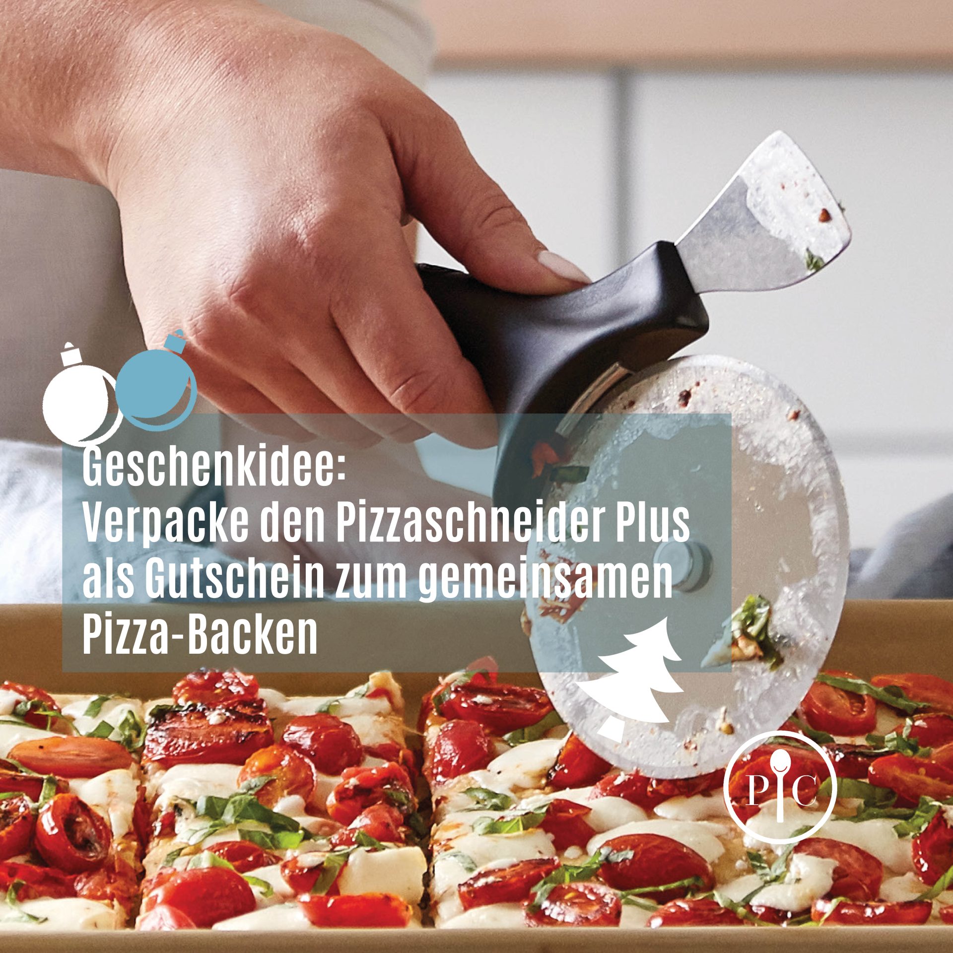 Pizzaschneider_Pampered_Chef_Geschenkidee_2023_Uta_Grundmann-Abonyi
