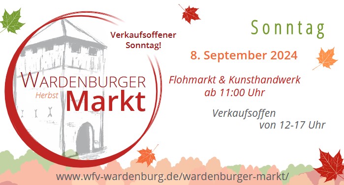 Wardenburger_Markt_09-2024