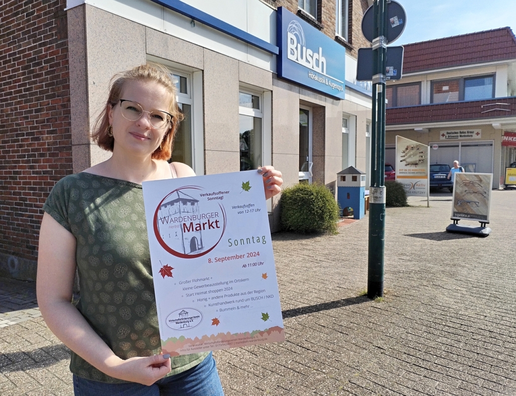 09-2024_Inga_bruns_wardenburger_markt_2024_plakat_kunsthandwerk_busch_IMG_20240829_112649