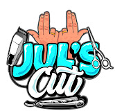 jules_cut_wardenburg_logo