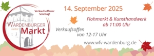 Herbstmarkt_Wardenburg_wardenburger_markt