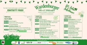 schuetzenfest_wardenburg_2025_programm