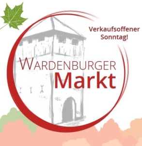 wardenburger_markt_logo_button