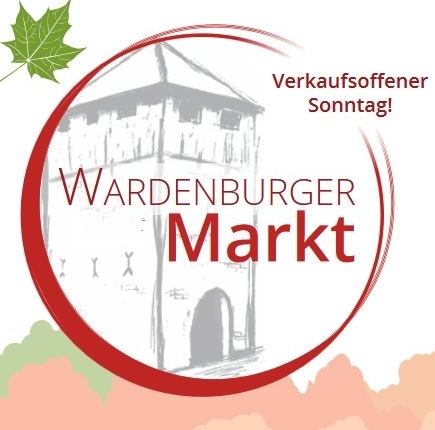 Wardenburger Markt www.wardenburger-markt.de wardenburger_markt_logo_button