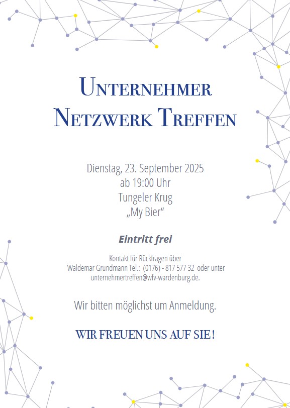WFV_Unternehmer_Netzwerk_Treffen_23_09_2025_VS