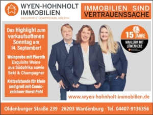 wyen-hohnholt_immobilien_wardenburg_makler_herbstmarkt_09-2025