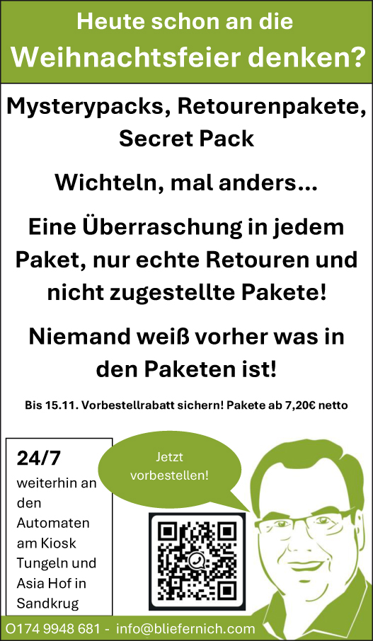 mysterypacks_oldenburg_wardenburg_tungeln_martin_bliefernich