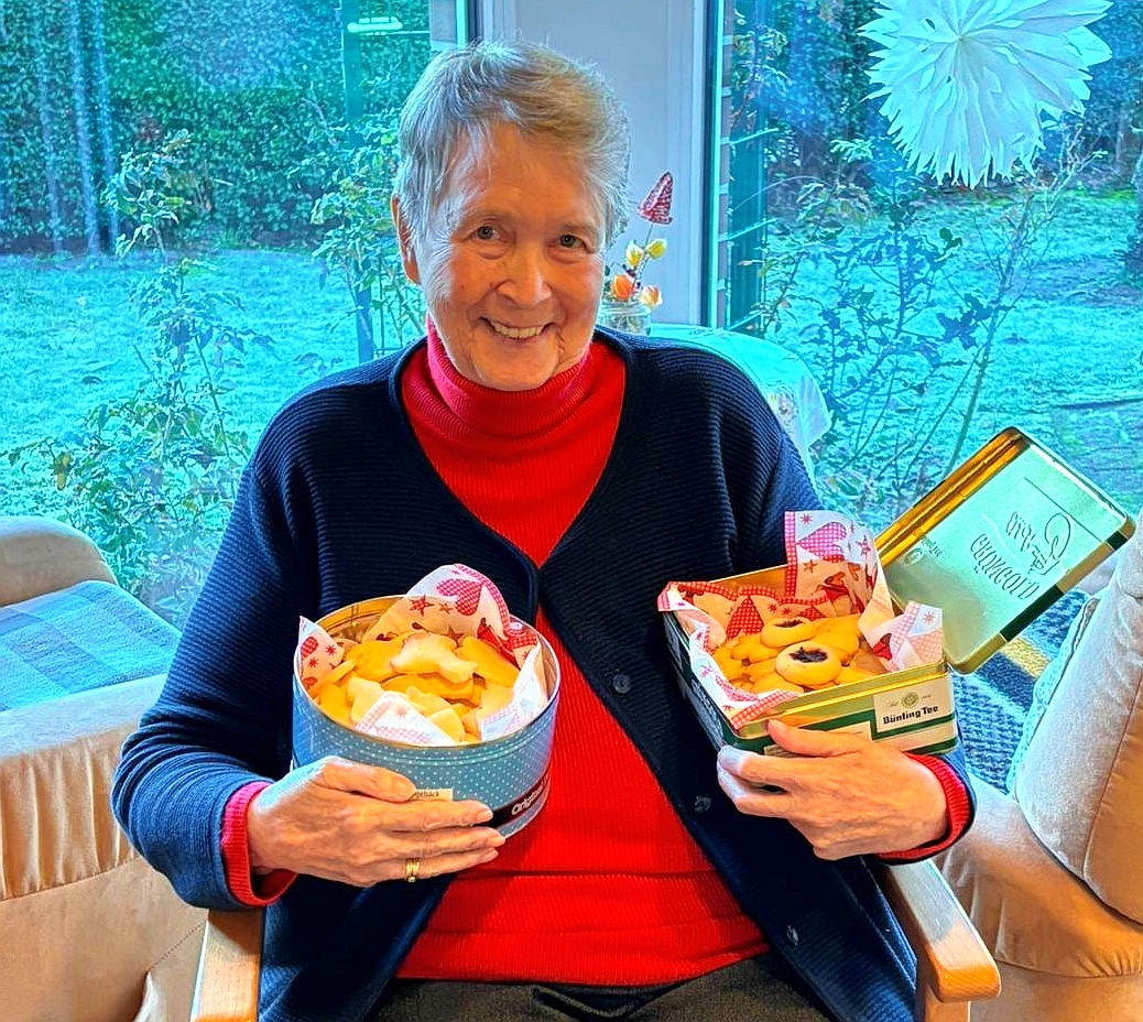 Ingrid_Tagesbetreuung_Wardenburg_Diakonie_Kekse_Weihnachten_IMG_20251122_162621_