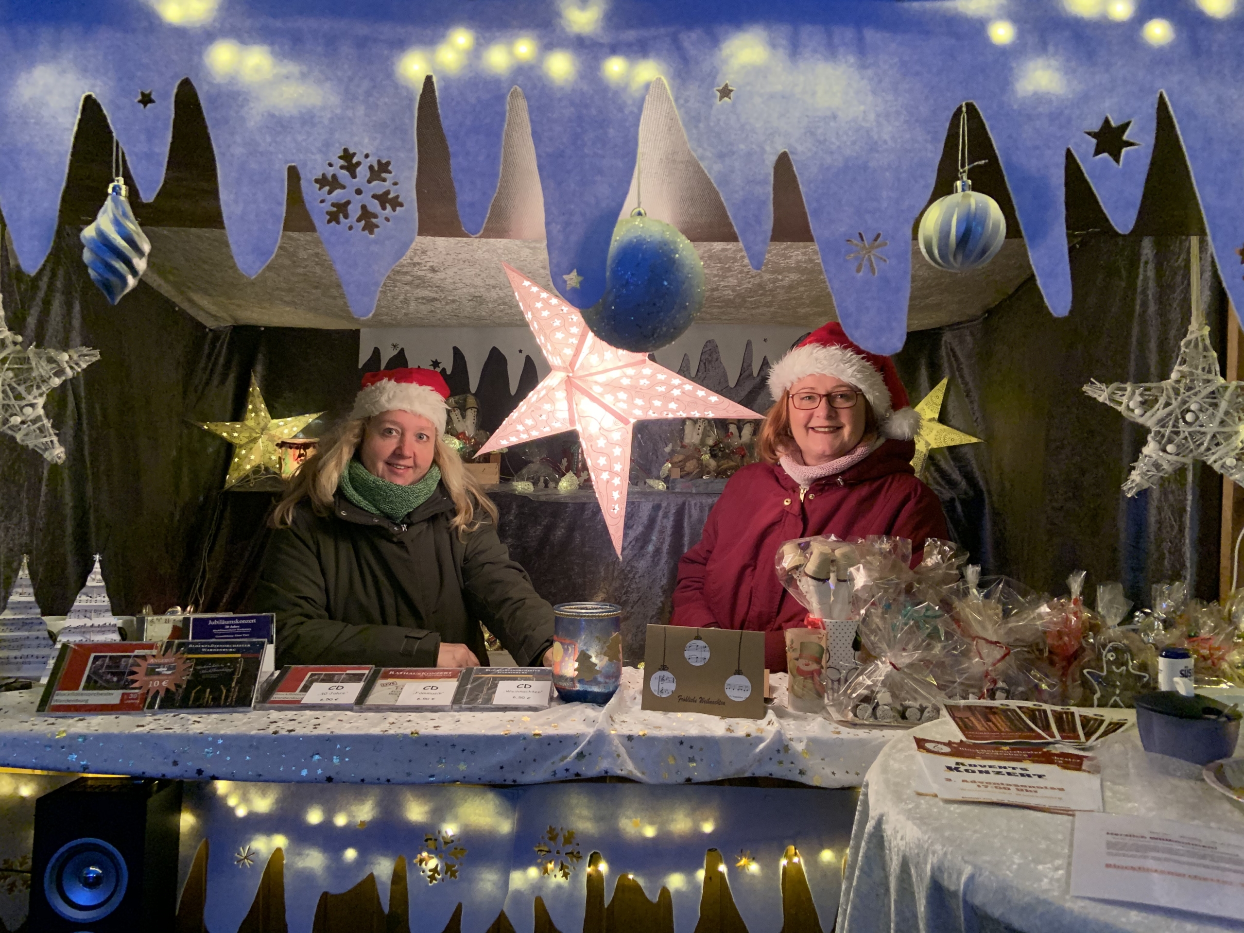 claudia-flore-sonja-rosskamp-blockfloetenorchester-weihnachtsmarkt-wardenburg-foto-yasmina-ludwig-IMG_0826