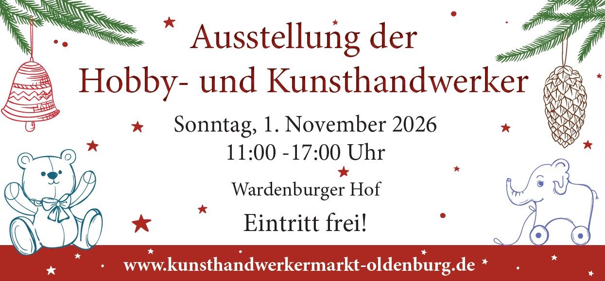 kunsthandwerk_ausstellung_wardenburg_november_2026_az