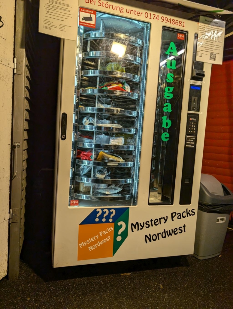 mysterrypacks_nordwest_oldenburg_wardenburg_1000225949