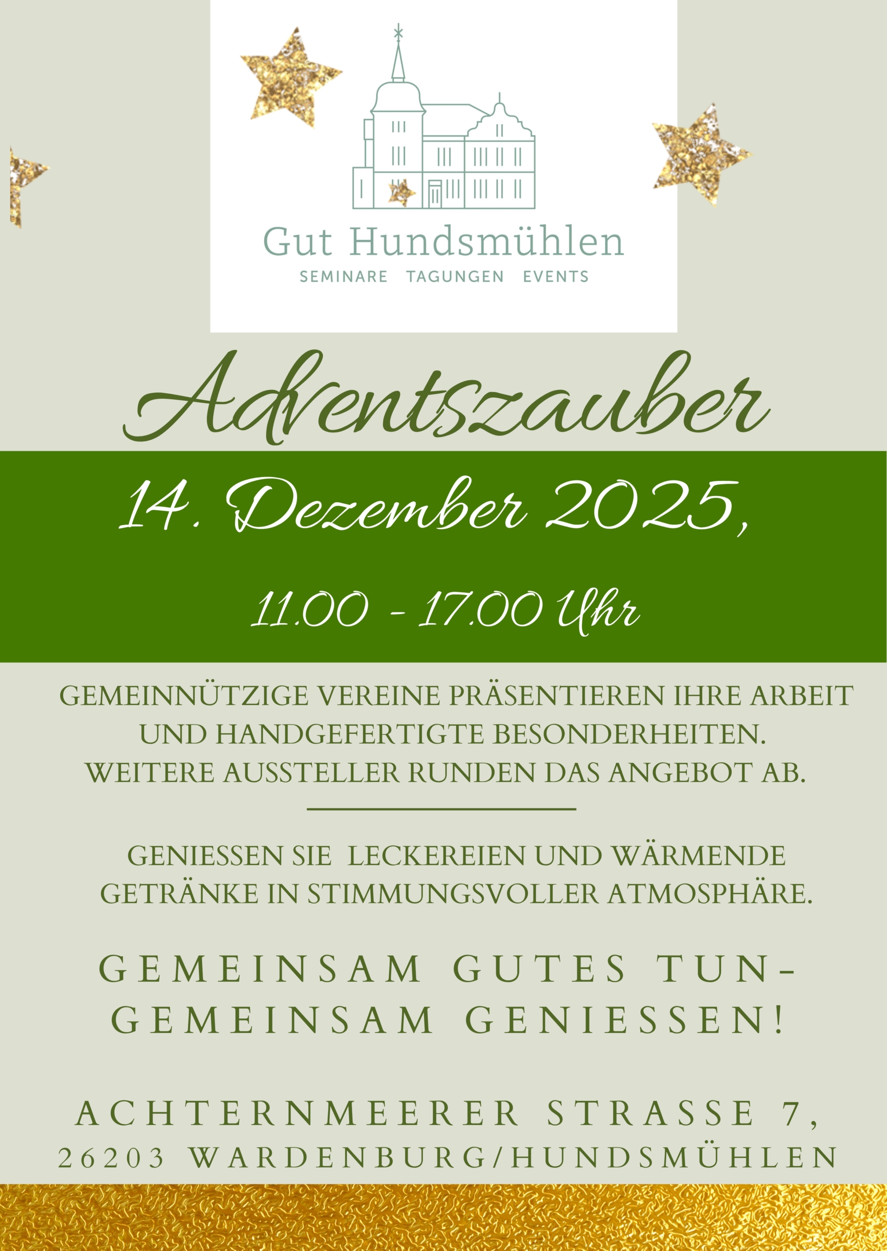 Adventszauber_Gut_Hundsmuehlen_3_Advent_2025