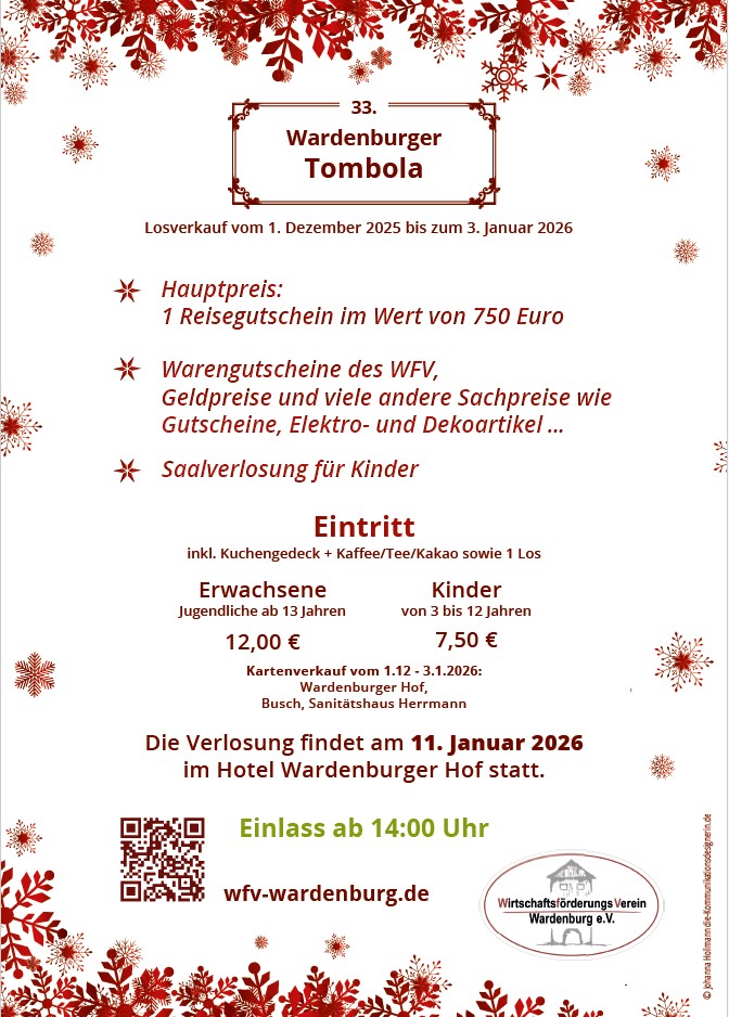 wardenburg_tombola_2025_2026_plakat