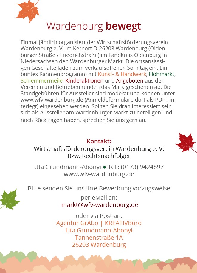 herbstmarkt_wardenburg_2026_ausstellerinformation