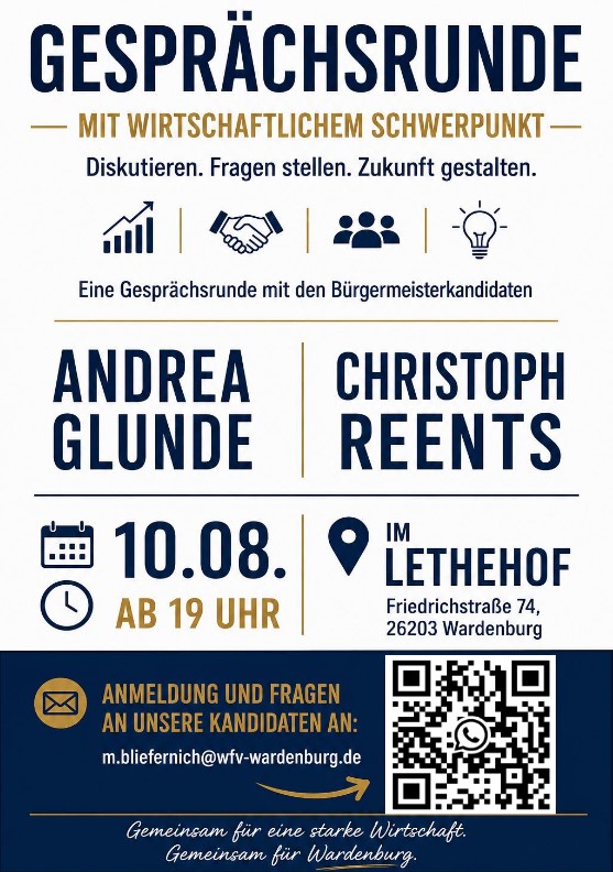 Buergermeisterwahl_Wardenburg_2026_Gespraechsrunde_Kandidaten_lethehof_wirtschaftsfoerderung_wfv