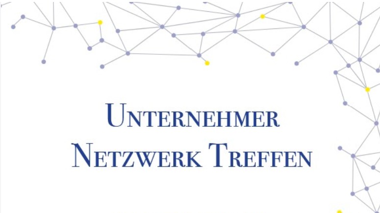 Unternehmer Netzwerk Wardenburg Landkreis Oldenburg. Tel.: +49 173 9424897 Uta Grundmann-Abonyi Wirtschaftsförderung Wardenburg. Hier weitere Informationen ... unternehmer-netzwerk-wardenburg_netzwerktreffen